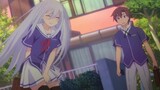 [Anime] [Oreshura] Masuzu Natsukawa - a Lovable Girlfriend