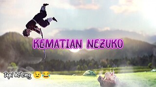 PART 1 || 3 KESIMPULAN  || KIMETSU NO YAIBA || EPSD TRAKIR SEASON INI