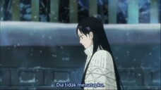 Kimi ni Todoke - 24 (Sub Indo)