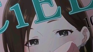 今回の山田Teeはとても可愛いですね❤️