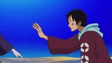 [One Piece·Weiwei] Koi copy·Lyrics