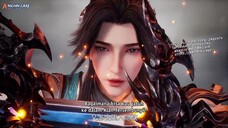 Little Fairy Yao Eps 1 Sub Indo 1080p
