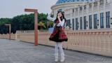 [Terjemahan] Lagu Rekaman Tipe-A AKB48 Osogi Tengoku 58 "Nemo Hamo Rumour" [Dingai]