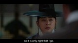EP.3 ENG SUB CAPTIVATING THE KING 2024 HD