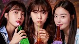 Work Later, Drink Now - S1 EP 2 (Engsub) KDRAMA