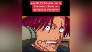 anime onepiece amv foryou animeedit facts weeb viral trending shanks epic xyzbca yakuzasquad