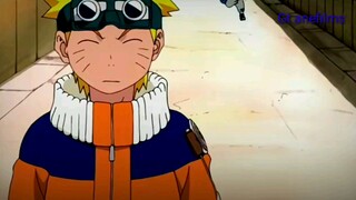 Konohamaru Berguru Oiroke no jutsu Kepada Naruto Part 1