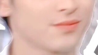 Chen Guanlin | The all-round "idol" 20 years ago, an uncle who could have relied on his looks but ch