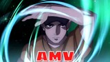 Hitori no Shita: The Outcast S3 AMV