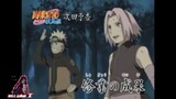 Naruto shippuden S-1 Episode 02 in Hindi dubbed