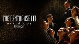 The Penthouse: War in Life S3 Ep1 (Korean drama) 720p With Eng sub