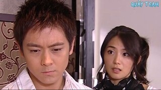 [Quẩy Subteam] [Vietsub] Sợi dây chuyền định mệnh - Tập 29