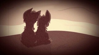 Ashfur AMV [One more Day] (390+ subs video!)