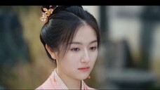15 Asmara Nirwana - Love of Nirvana - Sub Indo 720p - Drama China