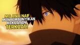 3 Anime Dengan MC Anti Naif Dan Yang Terkuat!