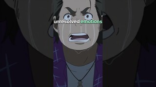 Anohana Was Special