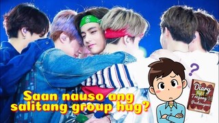 Part 39 | Diary Ng Tropang Probinsyano | Tenrou21