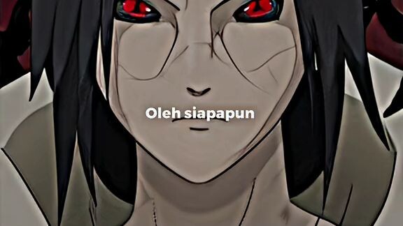 itachi