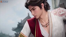 EP19 | Fight For The Throne - 1080p HD Sub Indo
