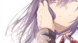[FATE/Minami/Sakura] Fiction, lie, illusion. When Minami customized a character song for Sakura