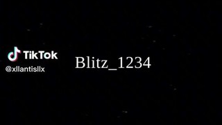 download (79)