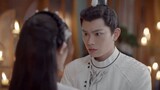 Romance of a Twin Flower |  EP 35 ENG SUB