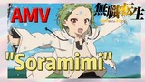 [Mushoku Tensei] AMV | "Soramimi"