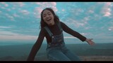 Fly High - DJ Medmessiah feat. Fateeha X Trumata  ( MV Teaser)