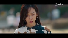 [ENGSUB] Why Her EP13