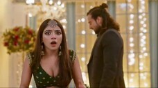 Jaadu Teri Nazar - 11th March 2025 - Full Episode 22