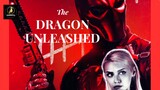THE DRAGON UNLEASHED | Action Full Movie | English Movie