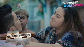 Black Rider: Doc Wilford, napahamak ang buhay dahil kay Lorna! (Episode 113)