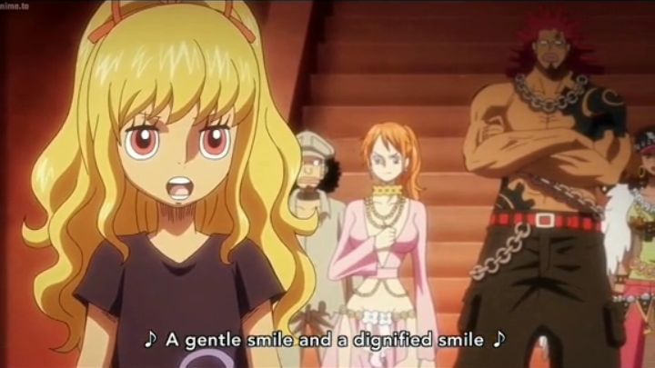 Olga Sing Bilibili Olga Sing Bilibili