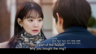 (2024) No Gain No Love EP 6 english sub [PREVIEW]