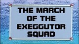 Pokémon: Indigo League Ep43 (The March Of The Exeggutor Squad) [Full Episode]