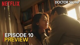 Doctor Slump Episode 10 Pre-Release (Eng Sub) | Park Shin Hye | Park Hyung Sik