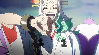 yamatooo cuteee🥺❤️