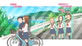 Karakai Jouzu no Takagi-san Season 2 Episode 4 (Teasing Master Takagi-san)