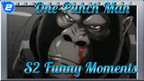 One-Punch Man Funny Moments (Season 2) | Old OPM Fans Welcome New Fans!_2