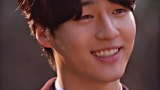 Dr Romantic #yangsejong