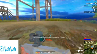 Pubg highlight 115 #pubghighlight