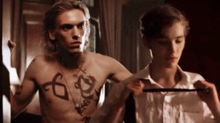 【GGAD】Youth group mashup (check out the scene) We're going to a party ｜Black technology in the same 
