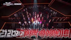 [1080P][ENG SUB] SWF 2 EP. 11