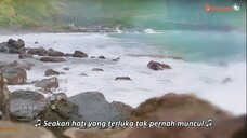 The Way You Shine Episode 10 Subtitle Indonesia