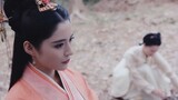 The Princess Weiyoung Episode 25
