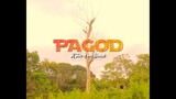 N.Koala, Mac Mafia - Pagod (Official Music Video)