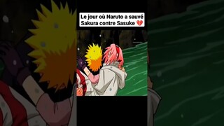 Naruto ❤️