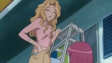 KALEIDO STAR SEASON 1 EPISODE 15 TAGALOG DUB