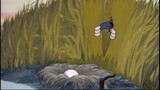 Tom_and_Jerry_-_Anak_Bebek_yang_Kecil(Little_Quacker,_bahasa_indonesia