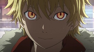 E06 - Noragami Sub Indo